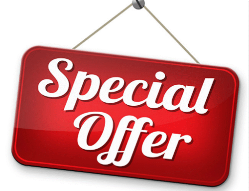 Free Play Point Earn