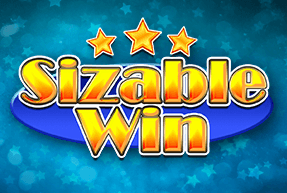 Sizable Win Mobile